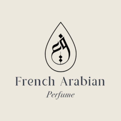 French Arabian Perfumes