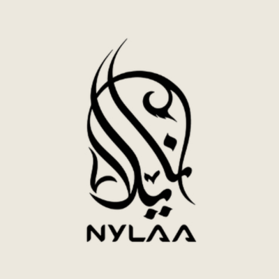 Nylaa