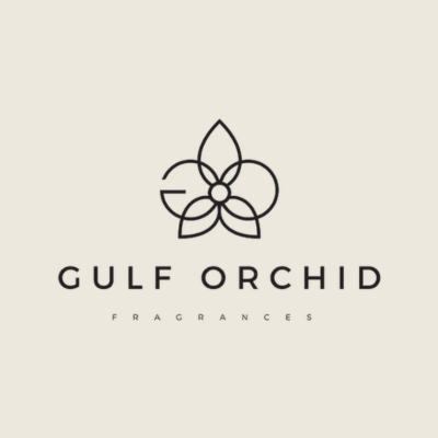 Gulf Orchid