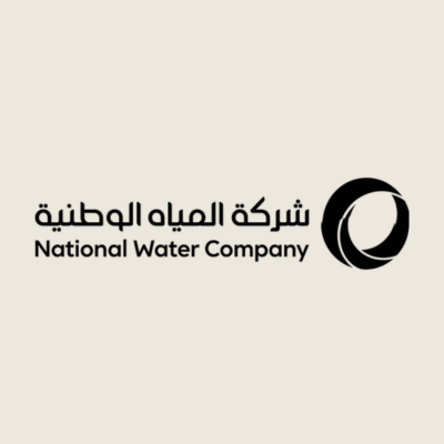 National Water Company