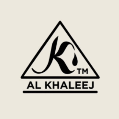 AL KHALEEJ