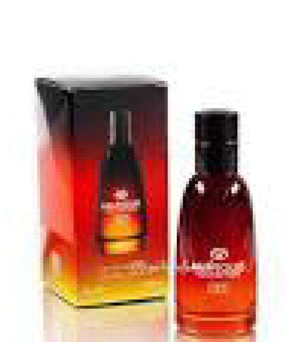 Pack of 12- Marque 127  - 30ml by Marque Collection - Eau De Parfum