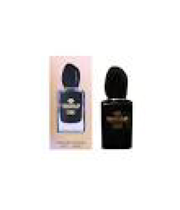 Pack of 12- Marque 194  - 25ml by Marque Collection - Eau De Parfum